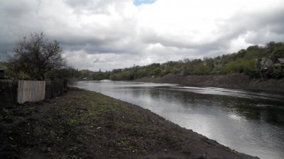 2016426151837.jpg