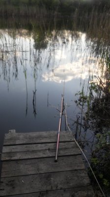 20160502_173207.jpg