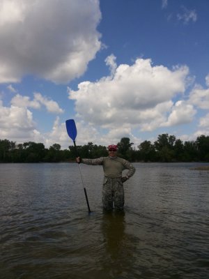 20160430_122418.jpg