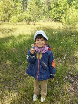 20160430_131313.jpg