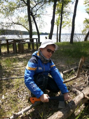 20160430_132836.jpg