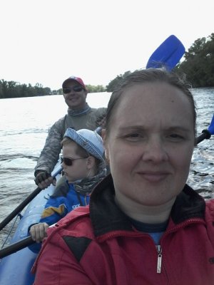 20160430_154840.jpg