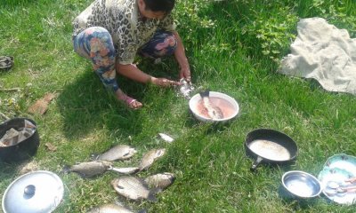 20160502_141746.jpg