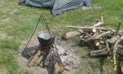 20160502_141758.jpg