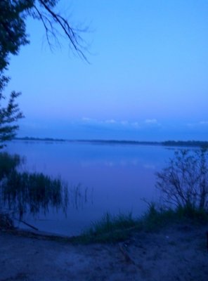 P60430-051227.jpg