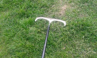 20160502_181325.jpg