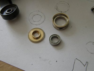 P5051800.JPG