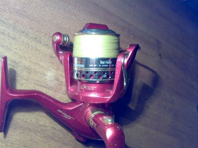 290920122069.jpg