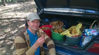WP_20160509_007.jpg