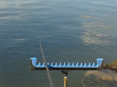 20160509_165738.jpg