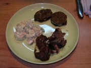 DSCN3849.JPG