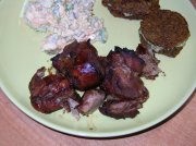 DSCN3851.JPG