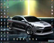 Desktop.jpg