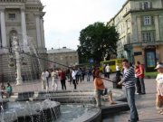 IMG_0012.jpg