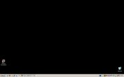 desktop.JPG