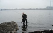DSC03399-webbig.jpg