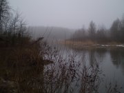 P2210010.JPG