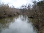 P3090009.JPG