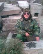 Грузики и порезанная сеть.jpg