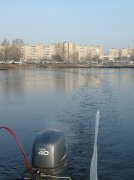 DSCN3901.JPG