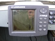 DSCN3929.JPG