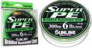SunlineSuperPE.jpg