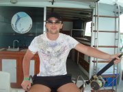 DSC03289.jpg