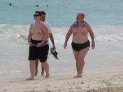 IMG_2122.jpg