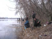 Реэкспонирование IMG_8302.jpg