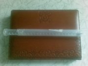 20090318(001).jpg