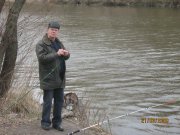 IMG_2515.jpg