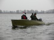 DSCN7644.JPG