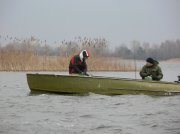 DSCN7646.JPG