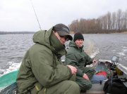 DSCN7647.JPG