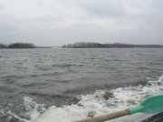 DSCN7648.JPG
