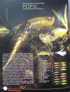 Megabass 2.jpg