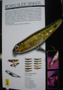 Megabass 6.jpg