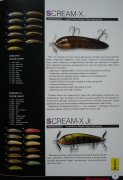 Megabass 9.jpg