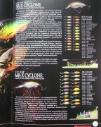 Megabass 19.jpg