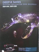 Megabass 20.jpg