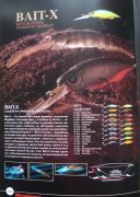 Megabass 22.jpg