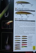 Megabass 25.jpg