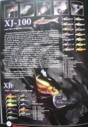 Megabass 26.jpg