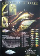 Megabass 27.jpg