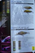 Megabass 29.jpg
