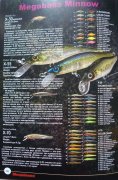 Megabass 30.jpg