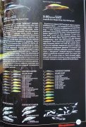 Megabass 33.jpg
