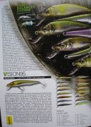 Megabass 34.jpg