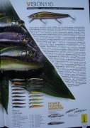 Megabass 35.jpg
