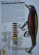 Megabass 36.jpg